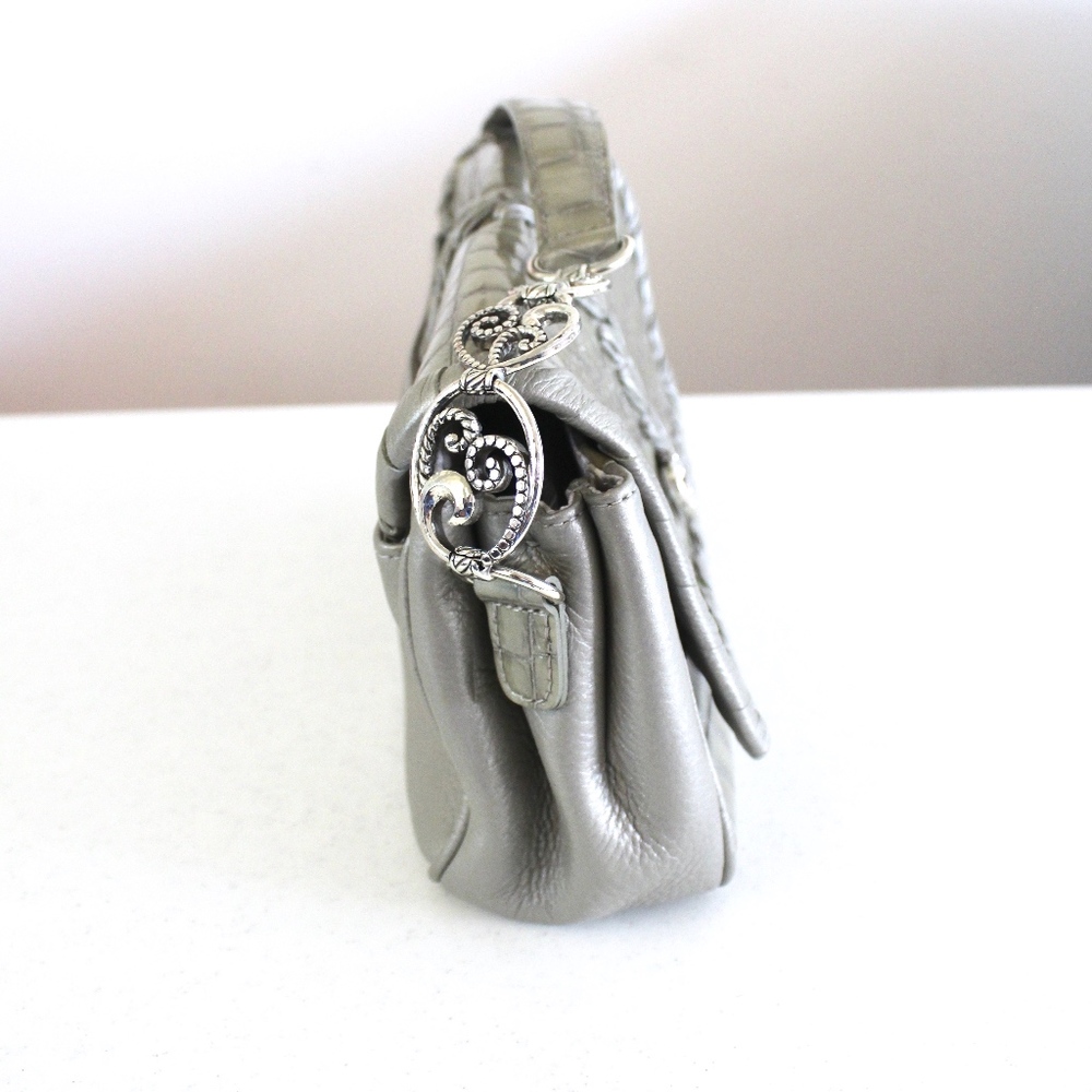 Brighton Shoulder Bag! :) - Picture 2 of 8
